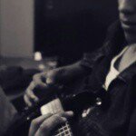 Profile Picture of Kevin Posadas (@kevin.posadas) on Instagram