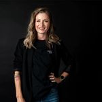 Profile Picture of Taylor Walters (@producingus) on Instagram