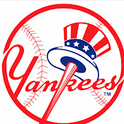 Profile Picture of Brad Fuller (@bradfuller4408) on Youtube