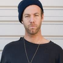 Profile Picture of Aaron Burnham (Annie) (@TadahzF) on Facebook