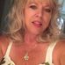 Profile Picture of Shirley Tyree (@shirley.tyree.52) on Facebook