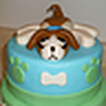 Profile Picture of Jessica Perreault (@baby__cakes) on Flickr