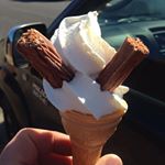 Jason Pyke - Instagram Profile Picture of Jason Pyke (@jason.pyke.35) on Instagram