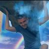 Profile Picture of Andre (@andre_reinhardt) on Tiktok