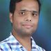 Profile Picture of Harpreet Singh Basran (@basran0846) on Pinterest