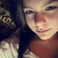 Profile Picture of Jasmin Schultze (@jasmin-schultze) on Quora