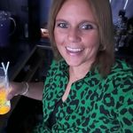 Profile Picture of Pamela Innes (@pamelainnes10) on Instagram