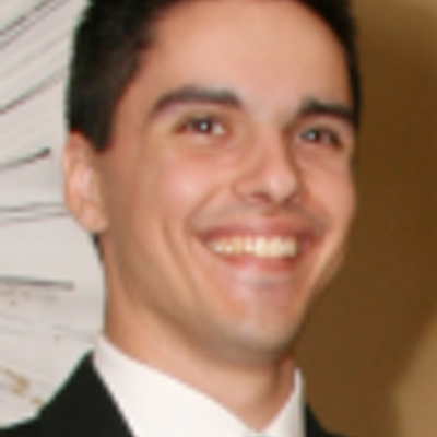 Profile Picture of Eric Poitras (@ASSISTLab) on Twitter