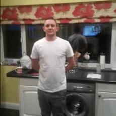 Profile Picture of Andy Bbbb (@NeildAndrew) on Twitter