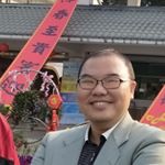 Profile Picture of Derek Huang (@derekvio) on Instagram