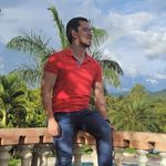 Profile Picture of Daniel Gabrie (@daniel.gabrie) on Instagram