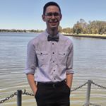 Profile Picture of David Pengelly (@davidpengelly99) on Instagram