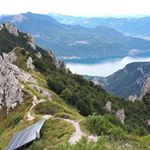 Profile Picture of Veith (@veithamt05) on Instagram