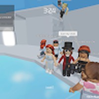 Profile Picture of Amber Steelman (@amber-steelman) on Quora