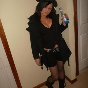 Profile Picture of Jessica Finnie (@miss_finnie) on Myspace