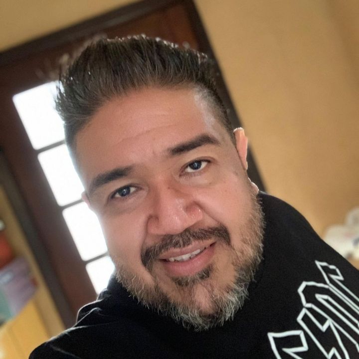 Profile Picture of DouglasHiray (@douglashiray) on Tiktok