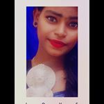 Profile Picture of Sneha Tayde (@tayde427) on Instagram