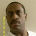 Profile Picture of Kenneth Day (@kenneth.day.5437) on Facebook