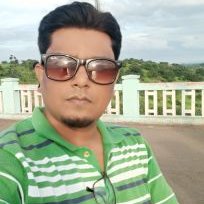 Profile Picture of Zia Iqbal Munshi (@ZiaIqbalMunshi1) on Twitter
