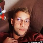 Profile Picture of Paulo Bezerra (@linhodsgn) on Instagram