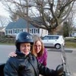 Profile Picture of Allison Wilcox (@awilcox7) on Instagram