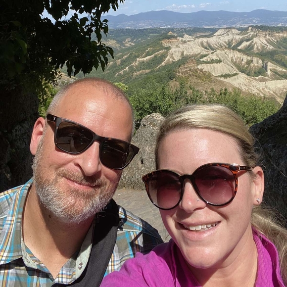 Profile Picture of Michael Stedman (@mjstedy) on Poshmark