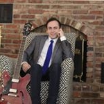 Profile Picture of Matthew Clinkenbeard (@matthewclinkenbeard) on Instagram