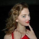 Profile Picture of Amanda Ridpath (@289533886) on Myspace