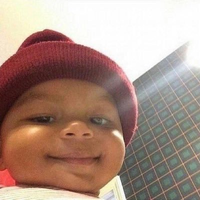 Profile Picture of Timmy Turner (@brianmaloney_) on Twitter