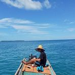 Profile Picture of Bajak Kapulau (@Bajak-Kapulau) on Facebook