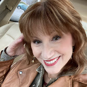 Profile Picture of Lisa Fox (@lisafox9074) on Youtube