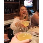 Profile Picture of Carissa Fodera (@carissa.fodera) on Facebook