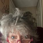 Profile Picture of Cynthia Hubbard McCarthy (@mccarthy.cynthia) on Instagram