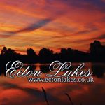 Profile Picture of Ecton Lakes (@ectonlakes) on Instagram