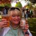 Profile Picture of Mandy Keen (@mandy_town) on Twitter