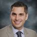 Profile Picture of Keith Carlins (@kcarlins) on Pinterest