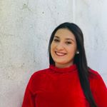 Profile Picture of Maria Barreto (@maria.barreto13) on Instagram