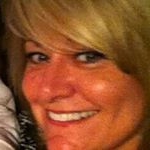 Profile Picture of lisaquay (@lisaquay) on Instagram