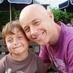 Profile Picture of Paul Livett (@paullivett) on Myspace
