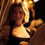 Profile Picture of Eithan Timothy (@renzoandree1121) on Instagram