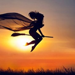 Profile Picture of Kim Newkirk (@Kimmers63) on Twitter