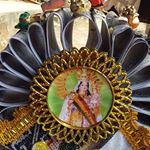 Profile Picture of Paulina Luque (@paulina.luque.5811) on Instagram