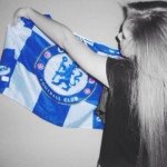 Profile Picture of Rhea Moore (@chelsea_rhea7) on Instagram