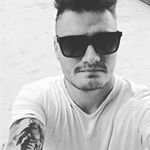 Profile Picture of Lodi Kevin (@kevin_lodi_rizzini_94) on Instagram