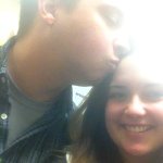 Profile Picture of Steven Gillis (@stevendaniel87) on Instagram