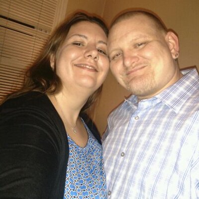 Profile Picture of STEVE VIDMOSKO (@EAGLES1022) on Twitter