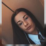 Profile Picture of lara winter x (@larawinter_x) on Instagram