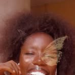 Profile Picture of Victory Eberechi Ebenezer (@victory.eberechi.ebenezer) on Facebook