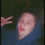 Profile Picture of Lydia Barnes (@lydia_1822_) on Instagram