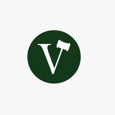 Profile Picture of Martin Basilio (@MartinBasilio7) on Twitter